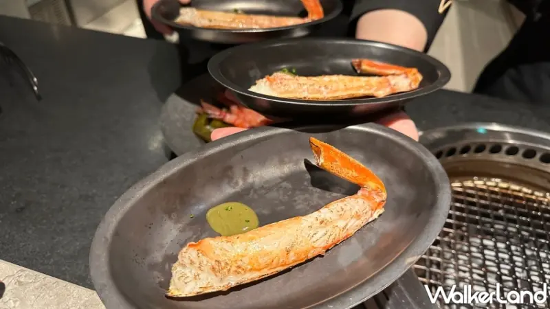 板前中山 台北信義店