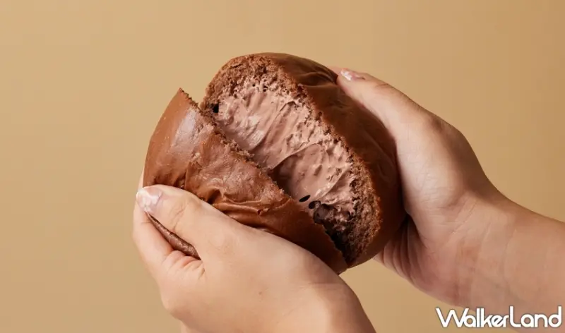 韓國超商賣破千萬顆「延世生乳包」7-ELEVEN搶先開賣