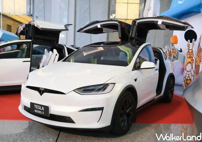 全聯、大潤發龍年福袋/ WalkerLand窩客島整理提供 未經許可不可轉載。