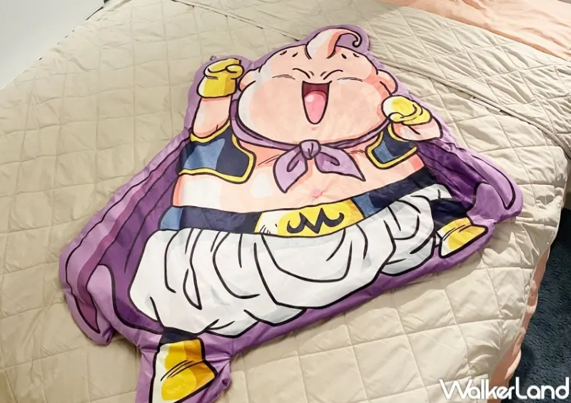 7-ELEVEN 七龍珠快閃購  / WalkerLand窩客島整理提供 未經許可，不得轉載