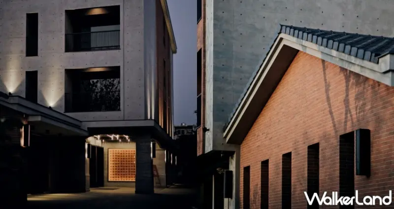 台南綉溪安平飯店 「冠軍加持住房專案」