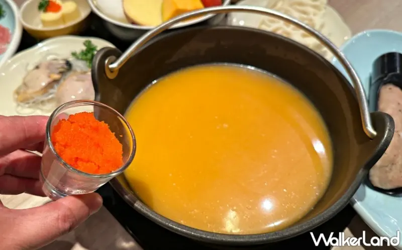 雞湯大叔2024新菜單