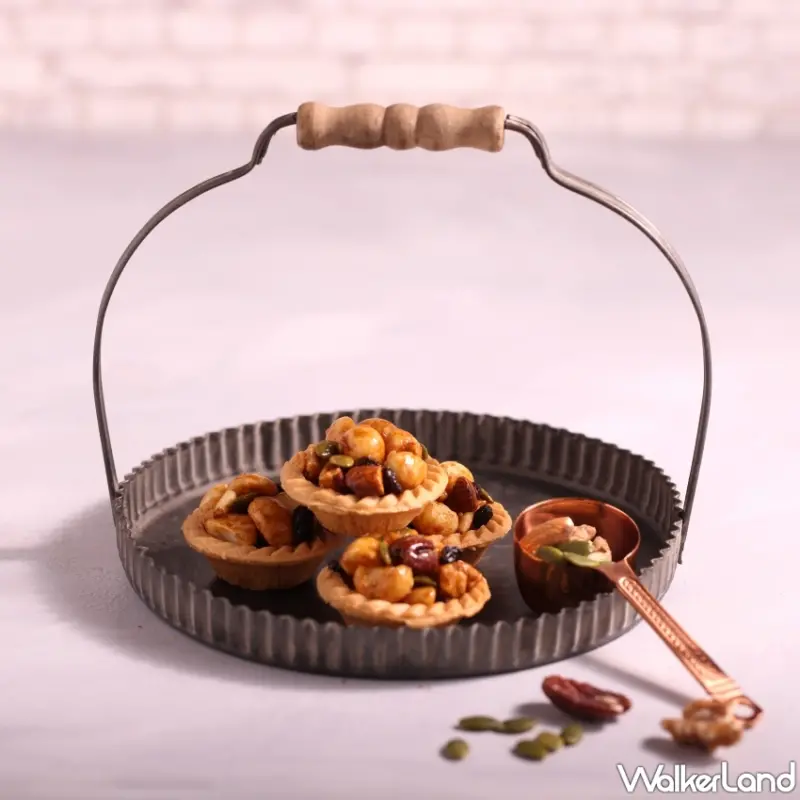 南港精緻烘焙「Home Mom Bakery」