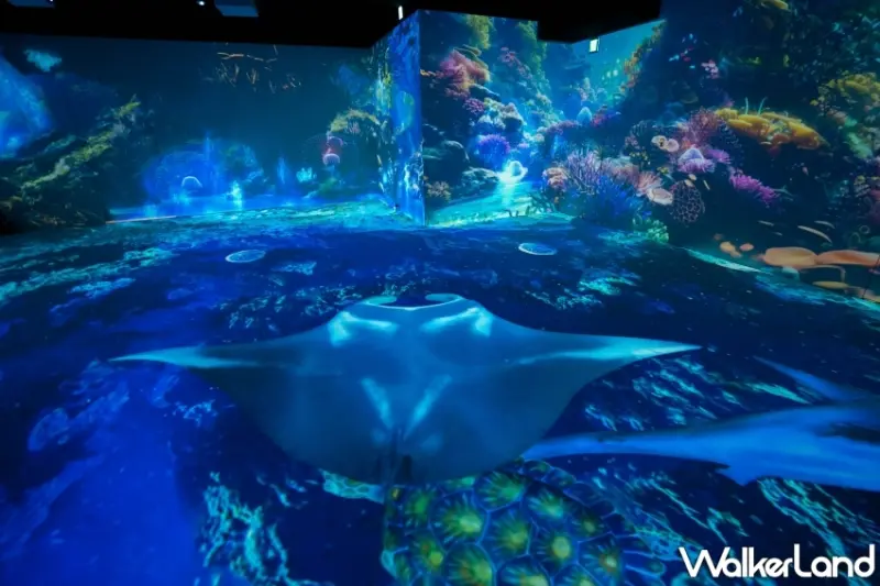 台南綉溪安平飯店 「冠軍加持住房專案」