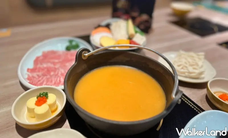 雞湯大叔2024新菜單