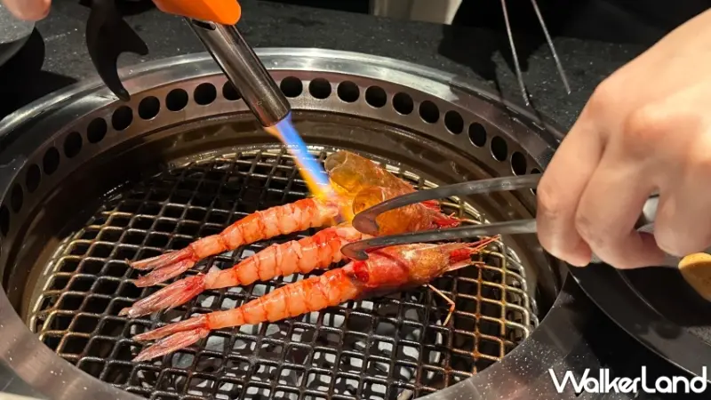 板前中山 台北信義店