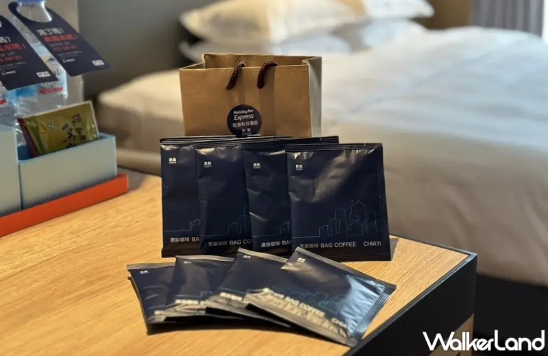 台南大員皇冠x嘉義智選假日聯手推出「龍耀台南．來嘉七桃」3天2夜住房專案