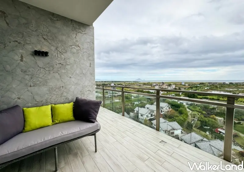 擼らら Sweets森友會 一泊二食住房專案  / WalkerLand窩客島整理提供 未經許可，不得轉載