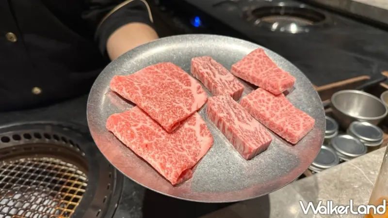 板前中山 台北信義店