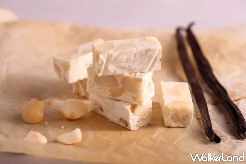 南港精緻烘焙「Home Mom Bakery」