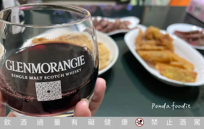 阿根廷唐璜酒莊-精選系列-卡本內蘇維翁 超搭牛排、燒烤、甜點!