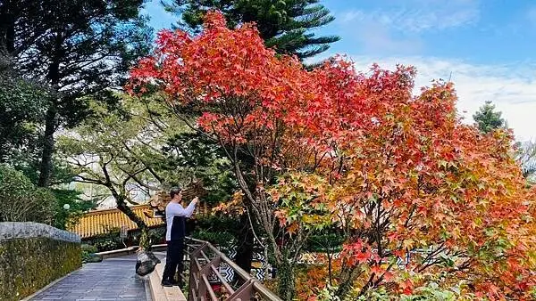  / WalkerLand窩客島整理提供 未經許可不可轉載