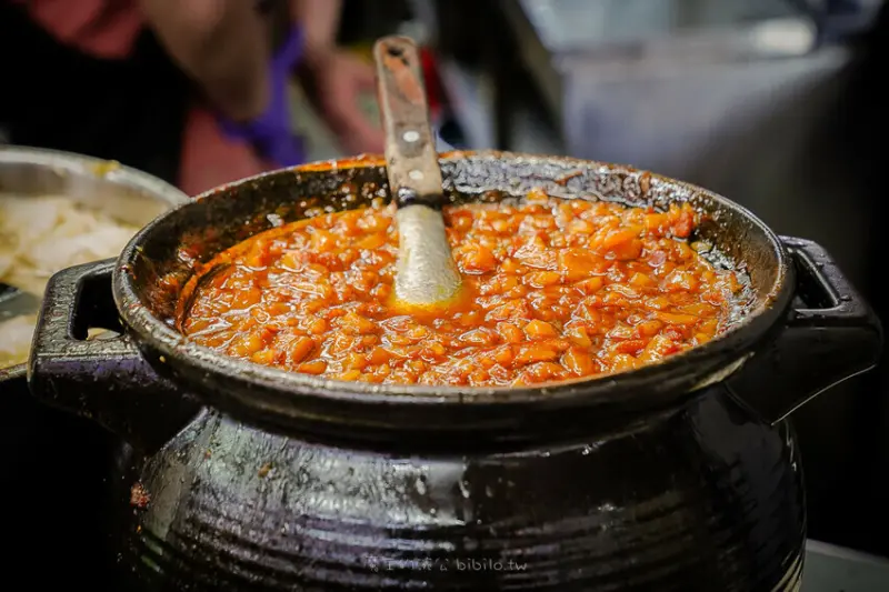 三重在地人一定吃過的7間在地滷肉飯