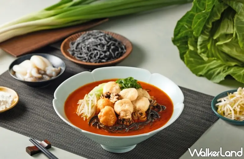 樂天皇朝小龍包、樂蝦拉麵插旗新莊宏匯