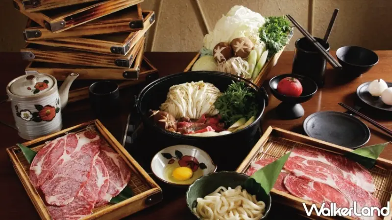 礁溪晶泉丰旅「賀新春。童遊趣」限時優惠住房專案