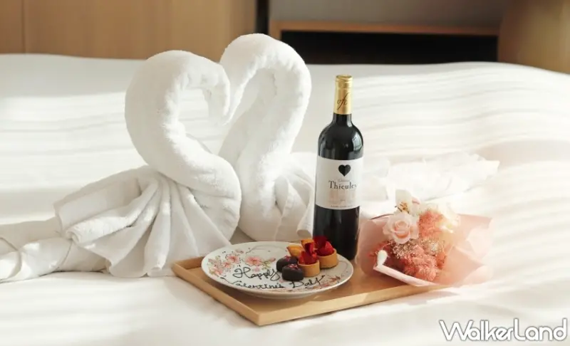 11間不會吵到單身狗的情人限定住房專案