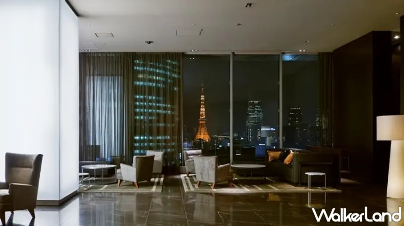 可樂旅遊、樂天旅遊日本自由行程飯店熱銷榜