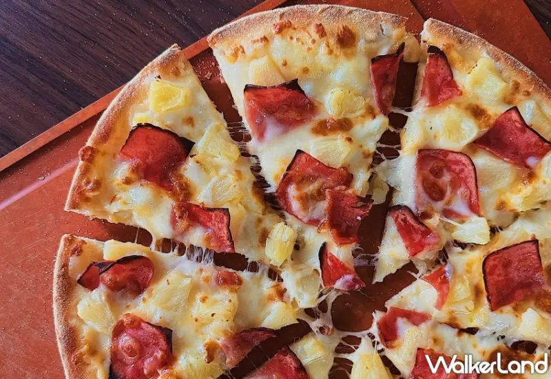 達美樂外帶188元