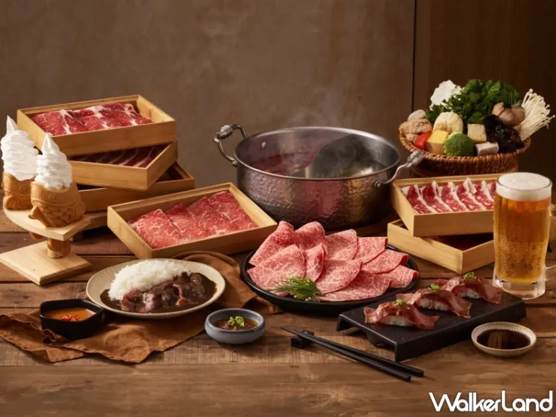 王品229元吃到飽