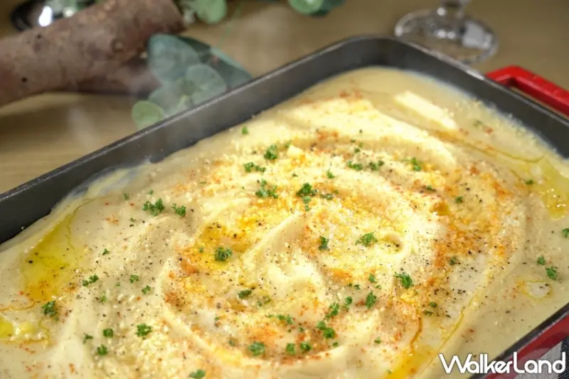 茹曦Sunny Buffet 2024義式吃到飽