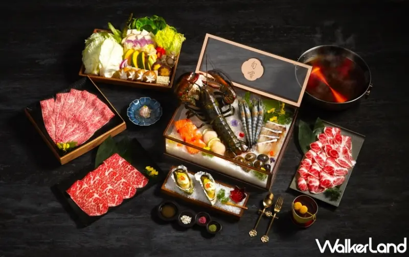 王品229元吃到飽