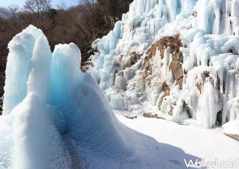 易遊網日韓一日遊行程排行榜  / WalkerLand窩客島整理提供 未經許可，不得轉載