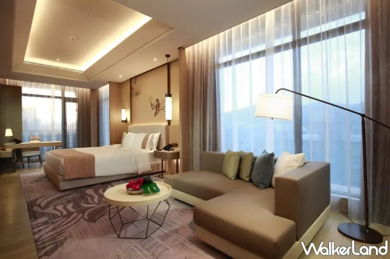 11間不會吵到單身狗的情人限定住房專案