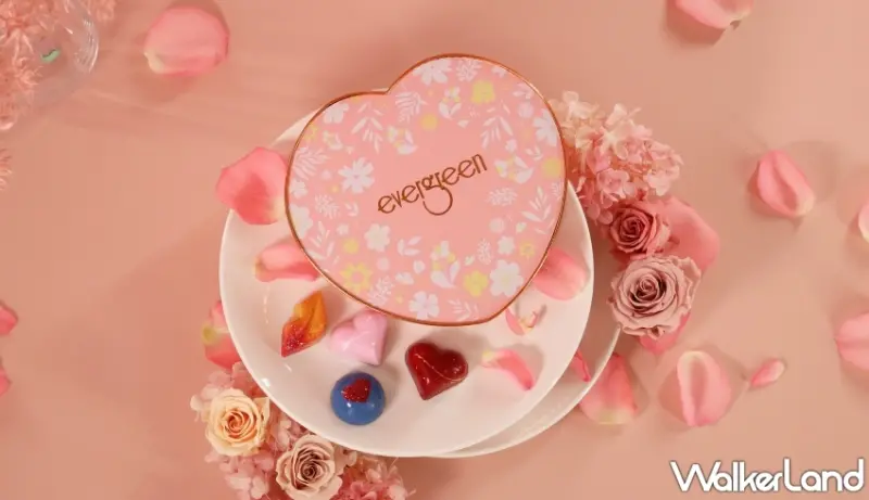 長榮桂冠酒店（台中）