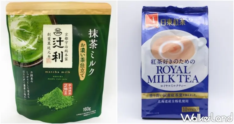 大國藥妝滿8,888日圓免運