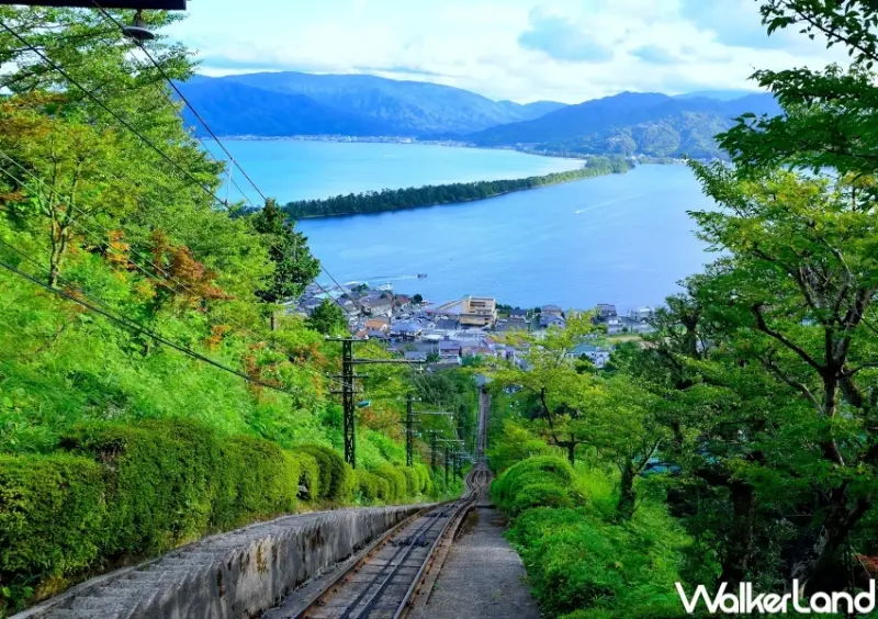 易遊網日韓一日遊行程排行榜  / WalkerLand窩客島整理提供 未經許可，不得轉載