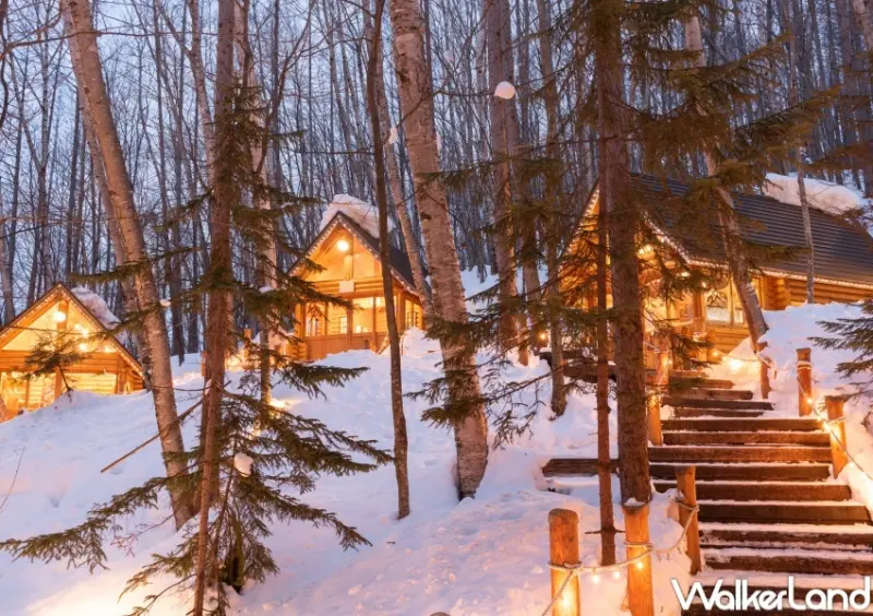 易遊網日韓一日遊行程排行榜  / WalkerLand窩客島整理提供 未經許可，不得轉載