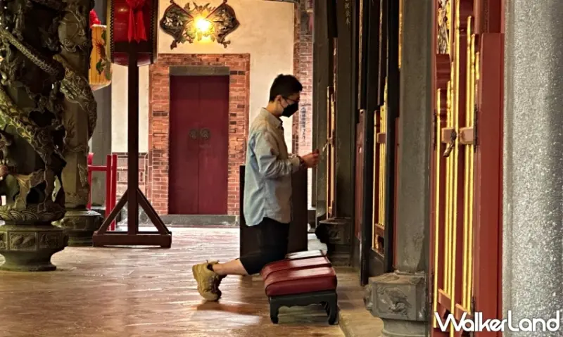 2024龍年過年紅包、習俗、禁忌一次看