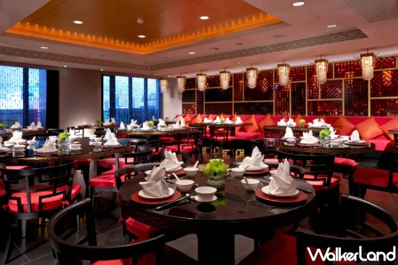 229壽星2290元爽住 豐邑喜來登大飯店、台中豐邑Moxy酒店、豐邑逢甲商旅