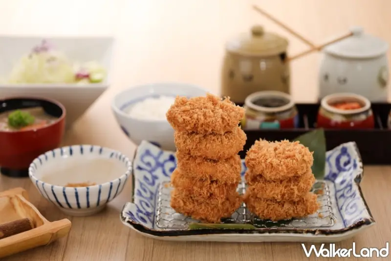 日式豬排名店 勝政、勝勢「肉之日」29肉肉日