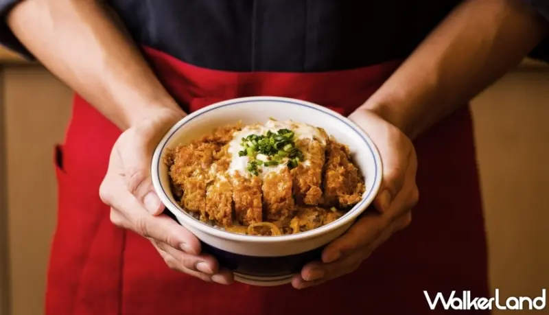 吉豚屋 二月∞無限大 幸福久久 買一送一