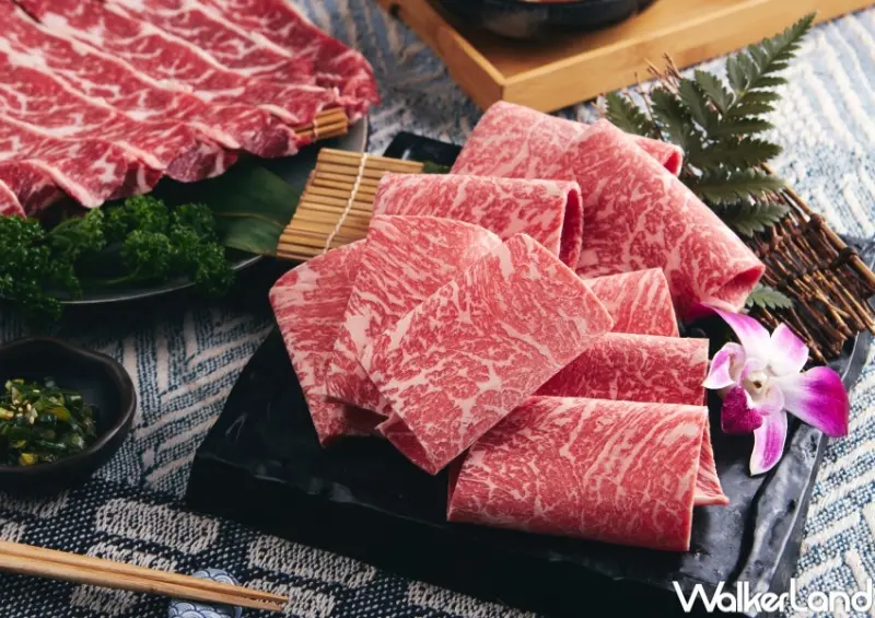 元創餐飲 燒肉眾5大品牌 229燒肉優惠  / WalkerLand窩客島整理提供 未經許可，不得轉載