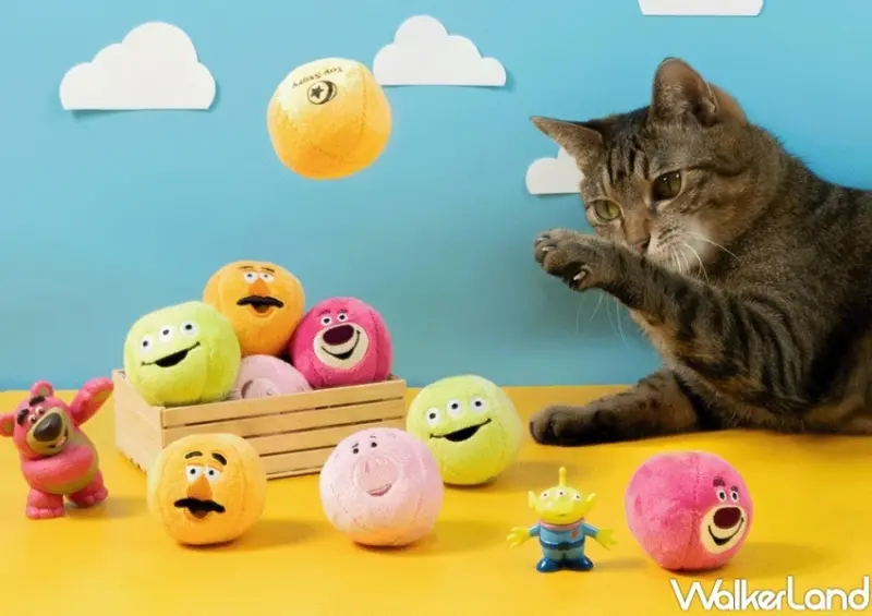 7-ELEVEN 222貓之日限定優惠  / WalkerLand窩客島整理提供 未經許可，不得轉載