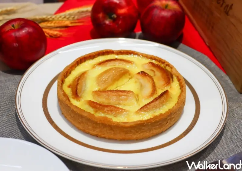 家樂福 Nakery裸焙坊  / WalkerLand窩客島整理提供 未經許可，不得轉載