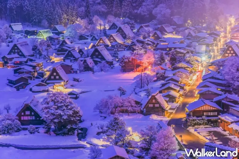 可樂旅遊、樂天旅遊日本自由行程飯店熱銷榜