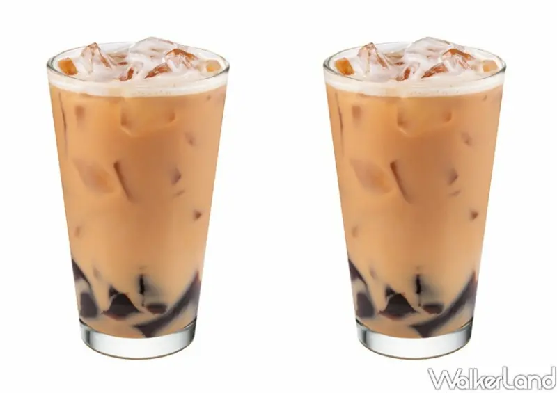 星巴克春季新品 / WalkerLand窩客島整理提供 未經許可不可轉載。