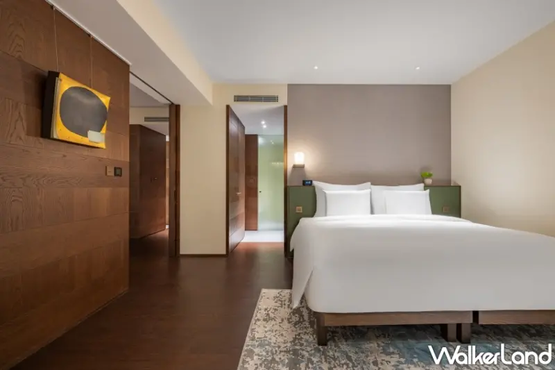 11間不會吵到單身狗的情人限定住房專案