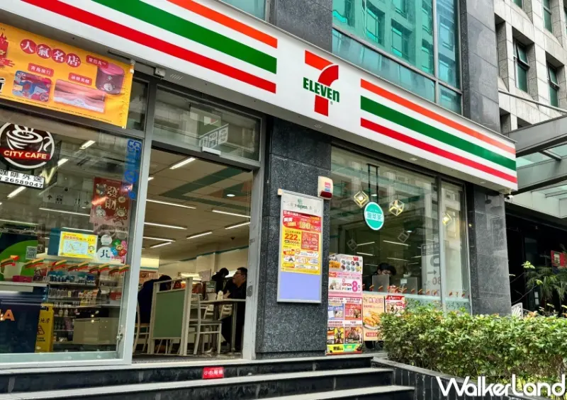 統一集團「進口空運玫瑰」販售通路  / WalkerLand窩客島整理提供 未經許可，不得轉載