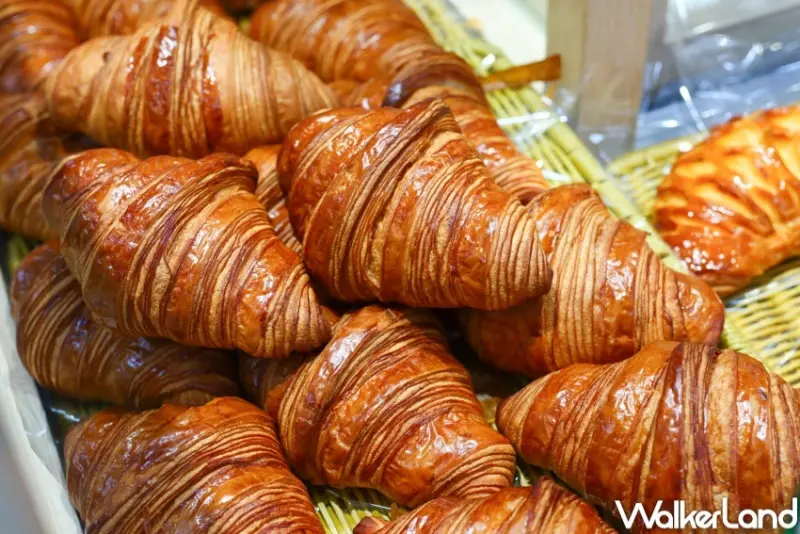 家樂福 Nakery裸焙坊  / WalkerLand窩客島整理提供 未經許可，不得轉載