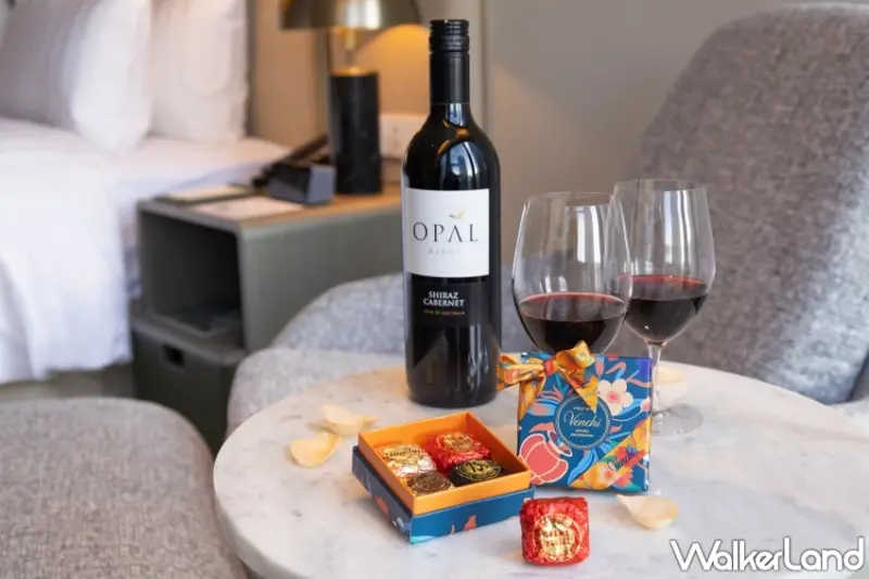 11間不會吵到單身狗的情人限定住房專案