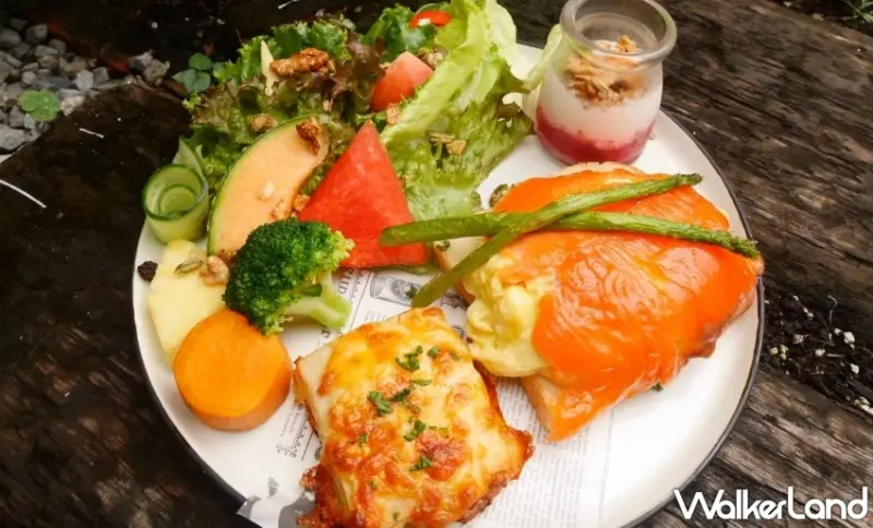 長榮桂冠酒店（台中）