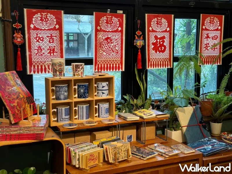 ​​​​​​​2024松山文創園區咚龍咚龍鏘大過龍年