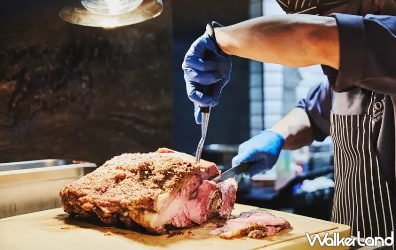 台北新板希爾頓酒店悅市集「2月新春回饋大方送，吃飯禮物我來送」