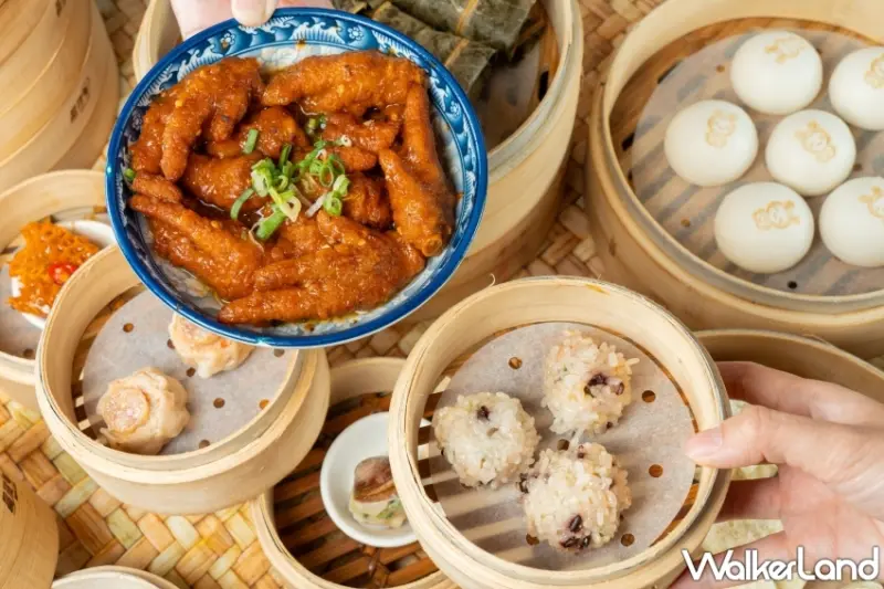 豐FOOD海陸百匯 3月龍蝦吃到飽