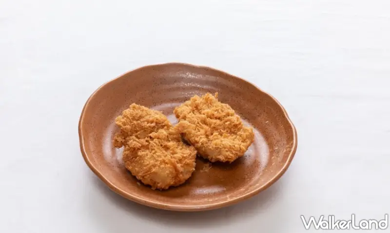 吉豚屋 二月∞無限大 幸福久久 買一送一