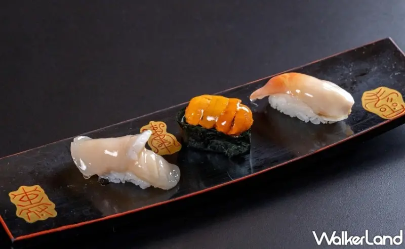 大倉歐風館「日本海鮮祭感恩回饋」加菜不加價吃到飽